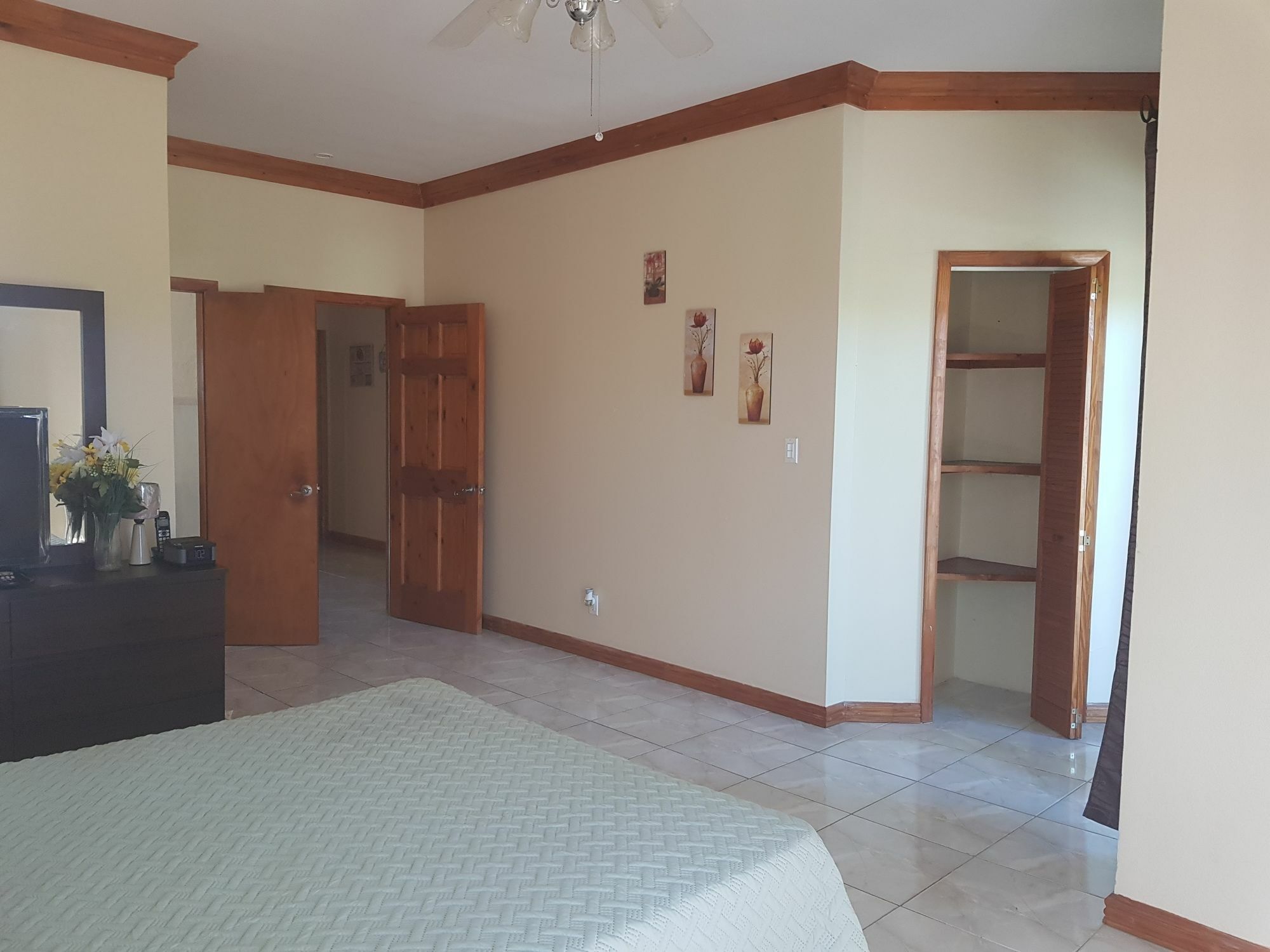 Ferienhaus Ultimate Tourism Experience